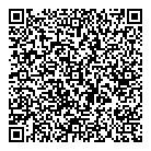 Iml Funeral Services QR Card