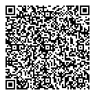 La Picasse QR Card