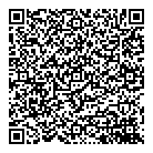 Rona QR Card