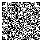 Development Isle Madame Assoc QR Card