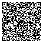 Corner Bridge Store Ltd QR Card