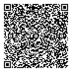 Petit De Grat Library QR Card