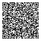 Arsenault Monuments QR Card