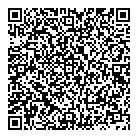 Muileann Bheag Lumber Inc QR Card