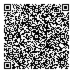 Deep Cove Aqua Farms Ltd QR Card