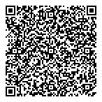 Century House Bed  Breakfast QR Card