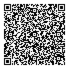 Deck Convenience QR Card