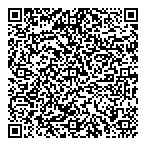 Covey's Auto Recyclers Ltd QR Card