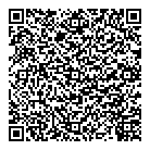 Sft Venture QR Card