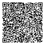 Ipecc Project Management Inc QR Card