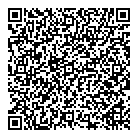 Elegant Limo  Taxi QR Card