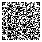 Maritime Equipment Leasing QR Card