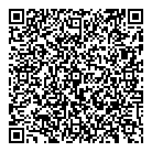 Alltype Electric QR Card