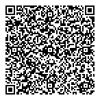 Clever Canines Obedience Acad QR Card