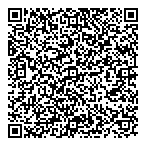 Martime Firestop Systems QR Card