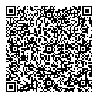 Rawleigh Products QR Card