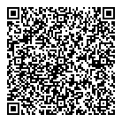 About Plumbing  Heating QR Card