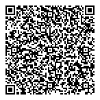 Upper Big Tracadie Hall Access QR Card