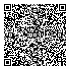 Micro Machining Ltd QR Card