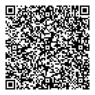 Hy-Class Campground QR Card