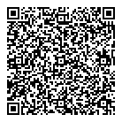 Precise Proofreading QR Card