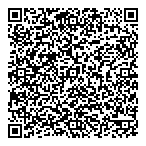 Atlantic Rhythm Section QR Card