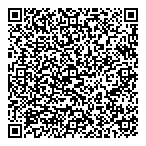 Margaree Family-Catholic QR Card