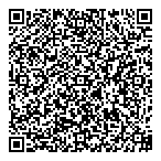 Chiassons Riverview Hskp QR Card