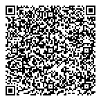 Margaree Harbour Craft  Gift QR Card