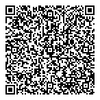 Chase Restoration  Masonry QR Card