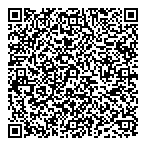 Abner Carpet  Upholstery QR Card