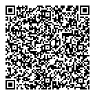 Vacation Md Travel QR Card