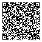 Jst Art  Therapy Inc QR Card