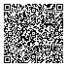 Linear Roofing Ltd QR Card