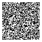 Divergent Financial Services Inc QR Card