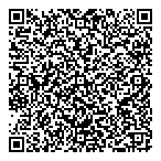 Cape Regional Auto Sales QR Card