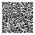 Payday Pawn QR Card