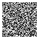 Pet Valu QR Card