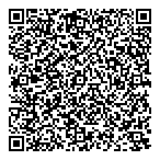 Mortgage Intelligence QR Card