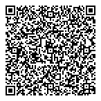 Resolutions Massage Therapy QR Card