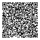 Gouchers Farm Market QR Card