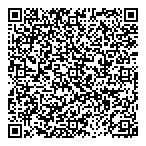 Pugwash Community Access Centre QR Card