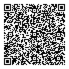 Pugwash Harbourfest QR Card