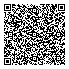 Canada Post QR Card