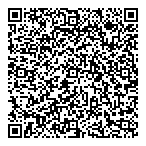 North Cumberland Memorial Hosp QR Card