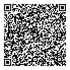 Pugwash Fire Dept Admin QR Card