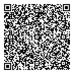 Pugwash District High School QR Card