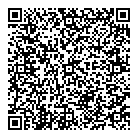 Manzer Apiary Inc QR Card