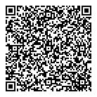 Crooked Timber Books QR Card