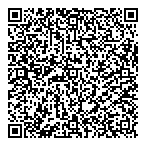 Digby-Area Early Intervention QR Card